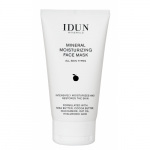 Moisturizing Face Mask Niisutav n&auml;omask 75ml
