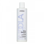 Silver Shampoo H&otilde;bedane &scaron;ampoon 300ml