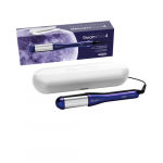 Steampod 4.0 Moon Capsule Limited Edition Juuste vormimise tangid 1 tk.