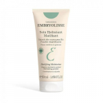 Mattifying Moisturizer Matistav niisutav kreem 50ml