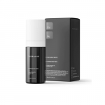 Copper Peptide Vase sisaldav n&auml;oseerum 30ml