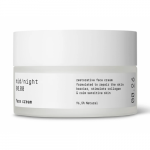 Multi - Peptide Face Cream 00.26 &Ouml;ine niisutav n&auml;okreem 50ml
