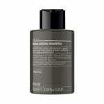 PREVIA Extra Life Rebalancing Shampoo Tasakaalustav &scaron;ampoon 100ml