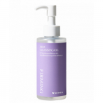 Firming Deep Cleansing Oil Puhastav n&auml;o&otilde;li 150ml