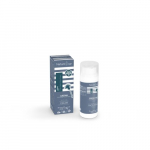 Nature Up Antiage Nourishing Cream Toitev vananemisvastane kreem 50ml