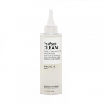 Perfect Clean Scalp Balancing Sake Rinse Juuste loputusvahend 200ml