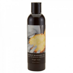 Pineapple Edible Massage Oil S&ouml;&ouml;dav massaaži&otilde;li 237ml
