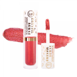 Crystal Burst Liquid Lipstick Vedel huulepulk 0.8g 101 Mind Reader