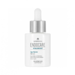 Endocare Age Barrier Hyaluboost Serum Kiiresti imenduv vananemisvastane seerum 30ml
