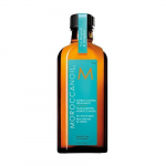 Moroccanoil Treatment Original juukse&otilde;li, 100ml
