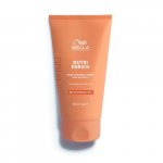 Wella Professionals Invigo Nutri-Enrich Control Cream Soengukreem kuivadele juustele, 150ml