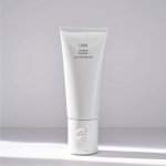 Oribe Silverati Conditioner Hooldusvahend hallidele ja blondidele juustele, 200ml