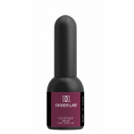 Didier Lab Gel Polish Geelk&uuml;&uuml;nelakk, Hi Lol