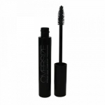 SLA Paris Oversize Fiber Eye Catcher Mascara Ripsmetu&scaron;&scaron;, Black