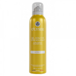 O&rsquo;LYSEE Monoi Shower Gel Du&scaron;igeel, 200ml