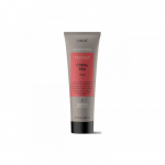 Lakme Coral Red Mask Juuksemask, 250ml