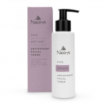 Naturys Anti-Age Antioxydant Facial Toner Antioks&uuml;dantse toimega toonik, 150ml