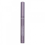 GOSH Copenhagen Forever Mineral Eye Shadow Kreemjad lauv&auml;rvid,  008 Plum