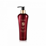 T-LAB Professional Aura Oil Absolute Cream Kehakreem, 300ml