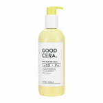 Holika Holika Good Cera ATO Relief Oil Lotion &Otilde;lip&otilde;hine kehakreem, 350ml