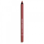 GOSH Copenhagen Velvet Touch Lipliner Waterproof Veekindel huulelainer, 015 Cherry
