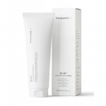 Transparent Lab Cica Repairing Balm Taastav n&auml;opalsam Aasia tsentellaga, 100ml