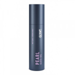 Glynt Pearl Gloss Gel Kujundusgeel l&auml;ikiva p&auml;rlmutterse efektiga, 100ml