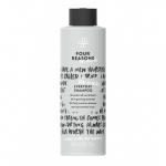 Four Reasons Original Everyday Shampoo Igap&auml;evane &scaron;ampoon, 300ml