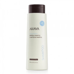 Ahava Mineral Shampoo &Scaron;ampoon, 400ml