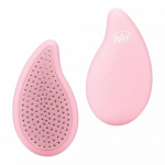 WetBrush Go Green Palm Hari teepuu&otilde;liga, Watermelon Oil