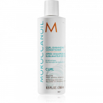 Moroccanoil Curl Enhancing Conditoner Hooldav palsam lokkis juustele, 250ml