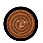 Malachite Cosmetics Hot Cinnamon Body Wrap Keham&auml;hiskreem, 200ml