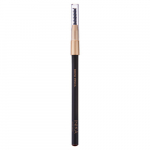 Inika Organic Certified Organic Brow Pencil Sertifitseeritud orgaaniline kulmupliiats, Dark Brunette