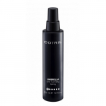 Cotril Styling Umbrella Hair Mist Juukselak, 150ml