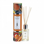 Ashleigh & Burwood Home Fragrance Oriental Spice Reed Diffuser Kodul&otilde;hn, 50ml