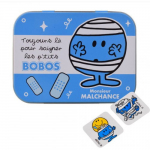 Take Care Box of Bandages Laste plaastrid, Bobos