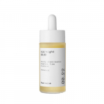 Midnight 00.00 Face Serum 00.22 N&auml;oseerum, 30ml