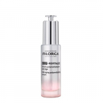 Filorga NCEF-Revitalize Serum Elustav n&auml;oseerum v&auml;sinud nahale, 30ml