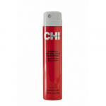 CHI Thermal Styling Enviro Flex Firm Hold fikseeriv juukselakk, 74g