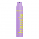 Hismile Grape Bubblegum Toothpaste Viinamarja maitsega hambapasta, 60ml