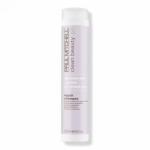 Paul Mitchell Clean Beauty Repair Shampoo Parandav &scaron;ampoon juustele, 250ml