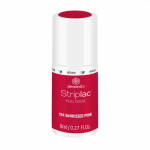 Alessandro Striplac Peel Or Soak K&uuml;&uuml;nelakk, 194 Sunkissed Pink