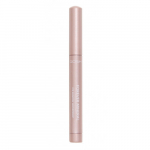 GOSH Copenhagen Forever Mineral Eye Shadow Kreemjad lauv&auml;rvid, 007 Silver Rose