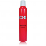 CHI Thermal Styling Enviro Flex Natural Hold juukselakk, 284g