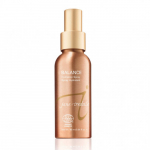 Jane Iredale Hydration Spray Niisutav meigikinnitussprei, Balance