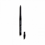 GOSH Copenhagen 24H Pro Liner Silmalainer, Black