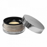 SLA Paris Smoothness Loose Powder Lahtine puuder h&uuml;aluroonhappega, 10g