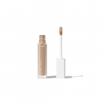 Paese My Skin Icon Covering Concealer Maskeerija, 02 Natural Beige
