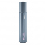 Glynt Velvet Mousse Strong Tugev fikseeriv vormivaht, 200ml