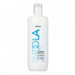Indola Hydrate Shampoo Niisutav &scaron;ampoon, 1000ml